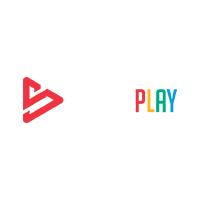 game-logo-simpleplay-200x200-1.png